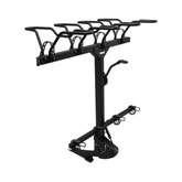 Thule ReVert 4 - bike - Black - Genetik Sport